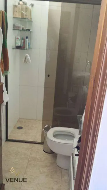 Sobrado com 5 quartos à venda, 326m2 em Tucuruvi, São Paulo - SP - imagem 4 Foto 4 de Sobrado com 5 quartos à venda, 326m2 em Tucuruvi, São Paulo - SP