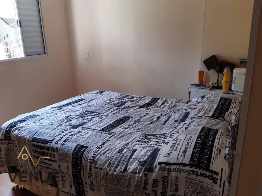 Sobrado com 5 quartos à venda, 326m2 em Tucuruvi, São Paulo - SP - imagem 9 Foto 9 de Sobrado com 5 quartos à venda, 326m2 em Tucuruvi, São Paulo - SP