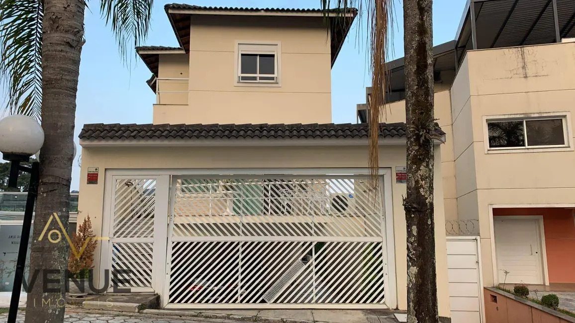 Sobrado com 4 quartos à venda, 311m2 em Tucuruvi, São Paulo - SP - imagem 8 Foto 8 de Sobrado com 4 quartos à venda, 311m2 em Tucuruvi, São Paulo - SP