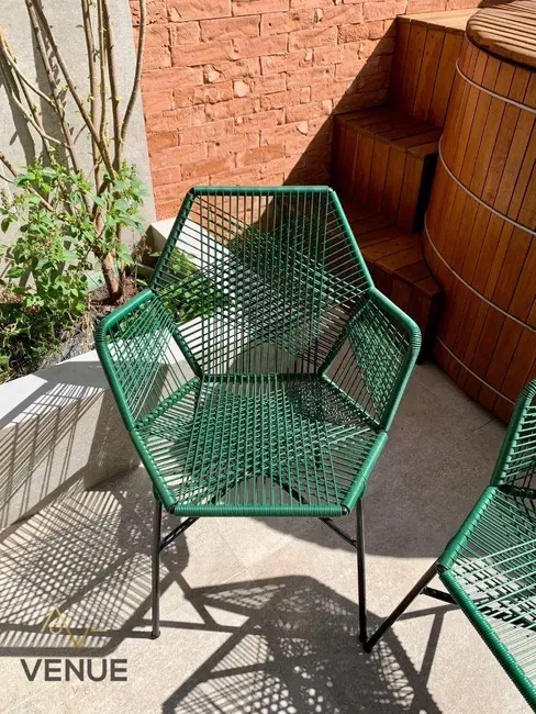 Foto 7 de Casa com 3 quartos à venda, 170m2 em Botujuru, Mogi Das Cruzes - SP