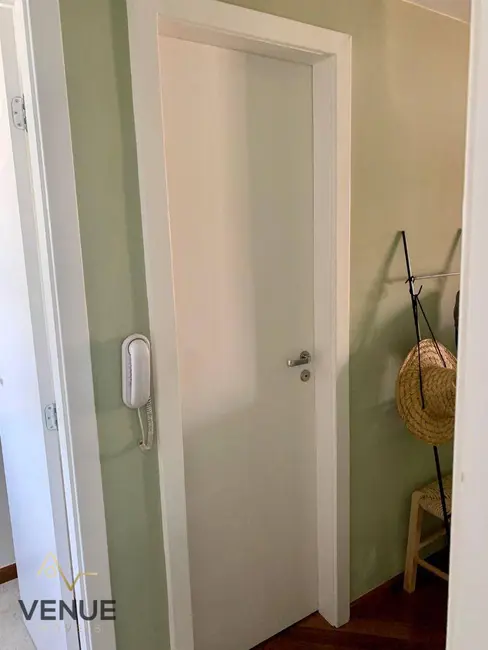 Foto 8 de Casa com 3 quartos à venda, 170m2 em Botujuru, Mogi Das Cruzes - SP