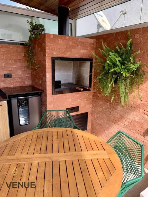 Foto 9 de Casa com 3 quartos à venda, 170m2 em Botujuru, Mogi Das Cruzes - SP