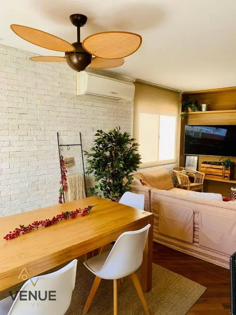 Foto 3 de Casa com 3 quartos à venda, 170m2 em Botujuru, Mogi Das Cruzes - SP