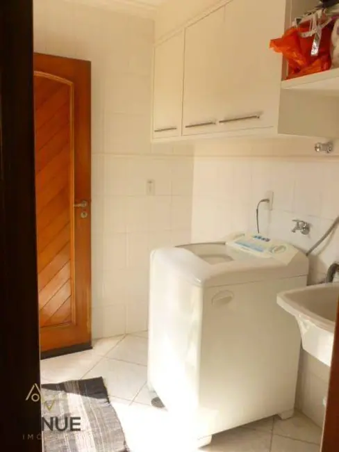 Foto 5 de Sobrado com 3 quartos à venda, 272m2 em Jardim Virginia Bianca, São Paulo - SP