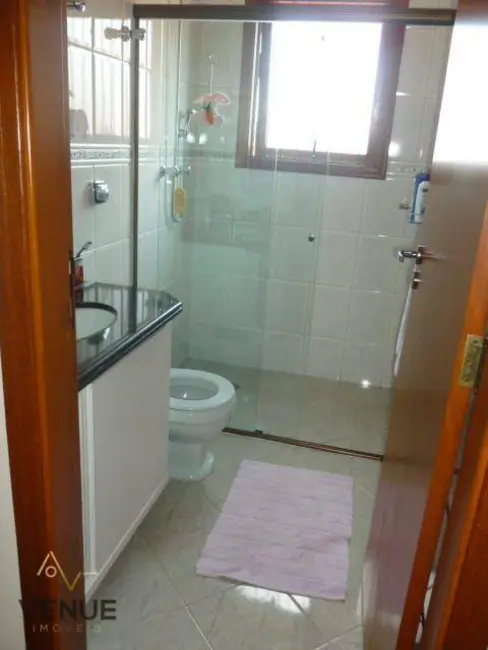 Foto 6 de Sobrado com 3 quartos à venda, 272m2 em Jardim Virginia Bianca, São Paulo - SP