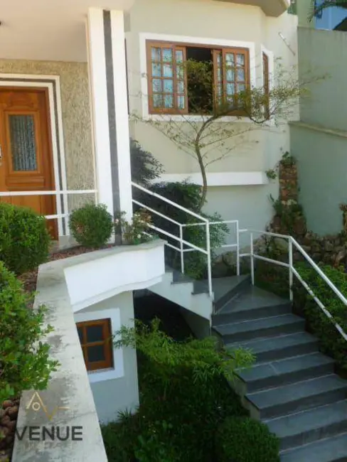 Foto 1 de Sobrado com 3 quartos à venda, 272m2 em Jardim Virginia Bianca, São Paulo - SP