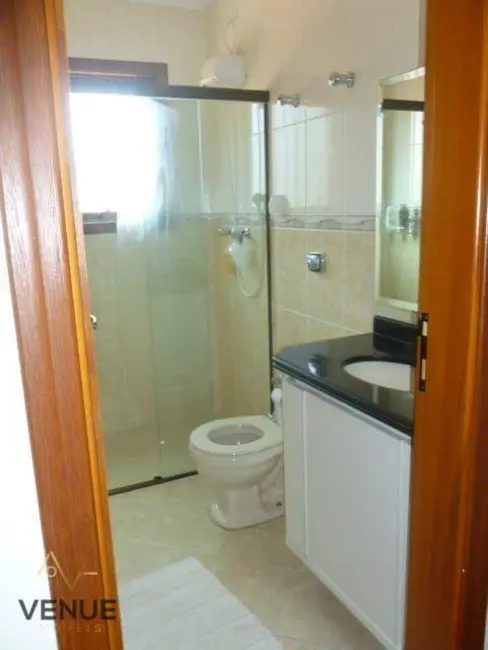 Foto 7 de Sobrado com 3 quartos à venda, 272m2 em Jardim Virginia Bianca, São Paulo - SP