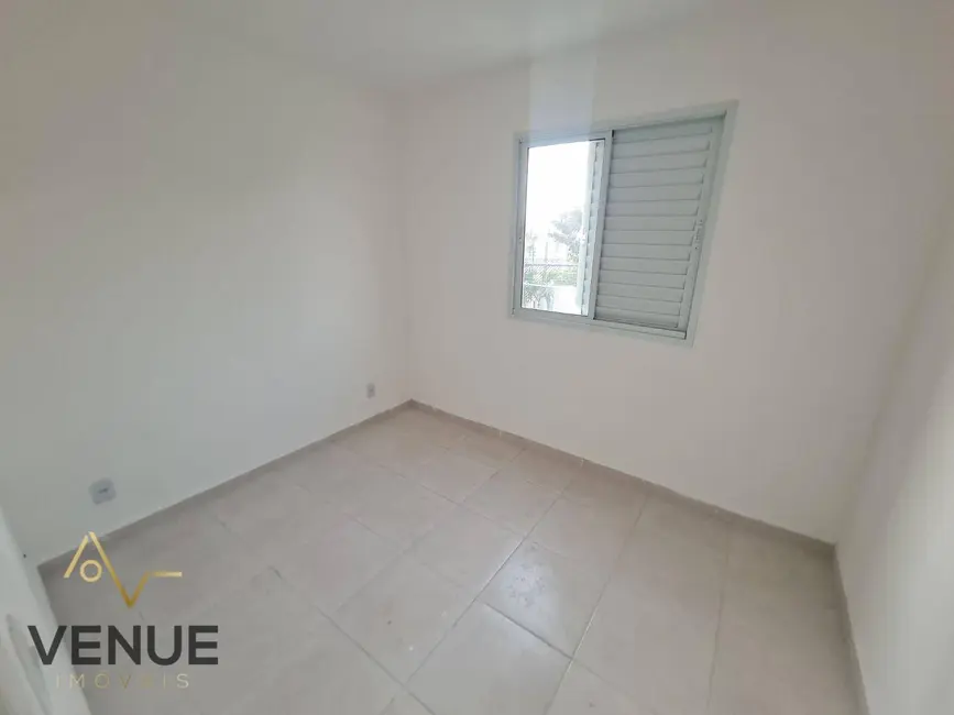 Foto 9 de Apartamento com 1 quarto à venda, 30m2 em Vila Guilhermina, São Paulo - SP