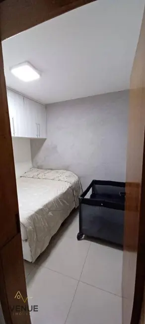 Apartamento com 1 quarto à venda, 38m2 em Vila Ré, São Paulo - SP - imagem 7 Foto 7 de Apartamento com 1 quarto à venda, 38m2 em Vila Ré, São Paulo - SP