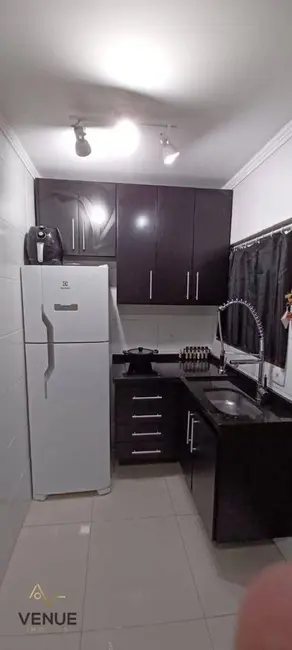 Apartamento com 1 quarto à venda, 38m2 em Vila Ré, São Paulo - SP - imagem 6 Foto 6 de Apartamento com 1 quarto à venda, 38m2 em Vila Ré, São Paulo - SP