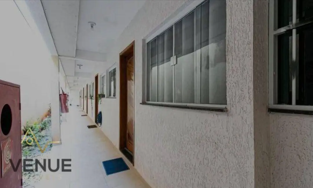 Apartamento com 1 quarto à venda, 38m2 em Vila Ré, São Paulo - SP - imagem 3 Foto 3 de Apartamento com 1 quarto à venda, 38m2 em Vila Ré, São Paulo - SP