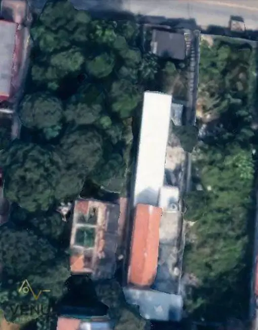 Foto 3 de Terreno / Lote à venda, 1000m2 em Itaquera, São Paulo - SP