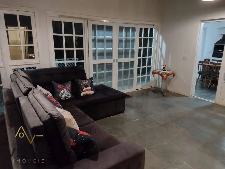 Foto 8 de Casa com 3 quartos à venda, 5835m2 em Parque Rio Abaixo, Atibaia - SP