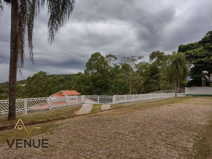 Foto 4 de Casa com 3 quartos à venda, 5835m2 em Parque Rio Abaixo, Atibaia - SP