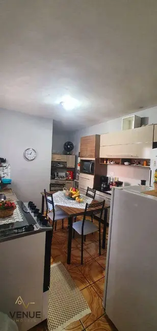 Foto 8 de Sobrado com 4 quartos à venda, 150m2 em São Paulo - SP