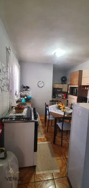 Foto 9 de Sobrado com 4 quartos à venda, 150m2 em São Paulo - SP