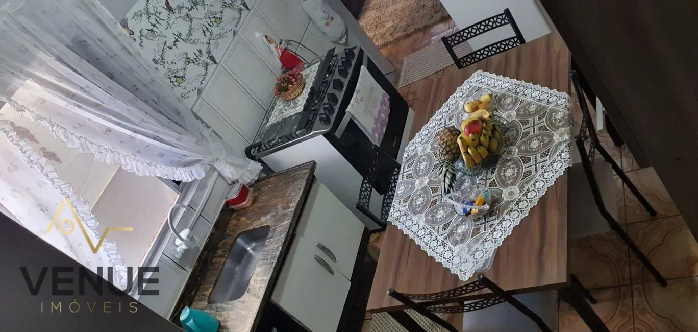 Foto 6 de Sobrado com 4 quartos à venda, 150m2 em São Paulo - SP