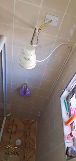 Foto 5 de Sobrado com 4 quartos à venda, 150m2 em São Paulo - SP