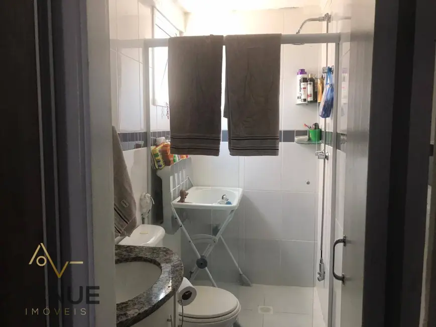 Apartamento com 2 quartos à venda, 57m2 em Vila Dom Pedro II, São Paulo - SP - imagem 8 Foto 8 de Apartamento com 2 quartos à venda, 57m2 em Vila Dom Pedro II, São Paulo - SP