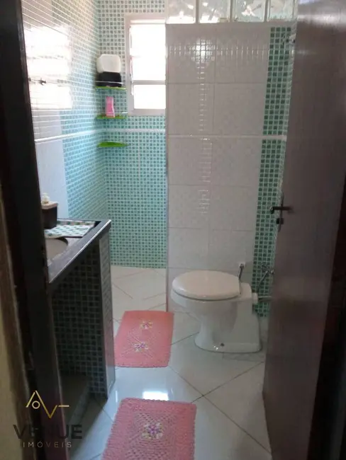 Sobrado com 4 quartos à venda, 322m2 em Vila Primavera, São Paulo - SP - imagem 4 Foto 4 de Sobrado com 4 quartos à venda, 322m2 em Vila Primavera, São Paulo - SP