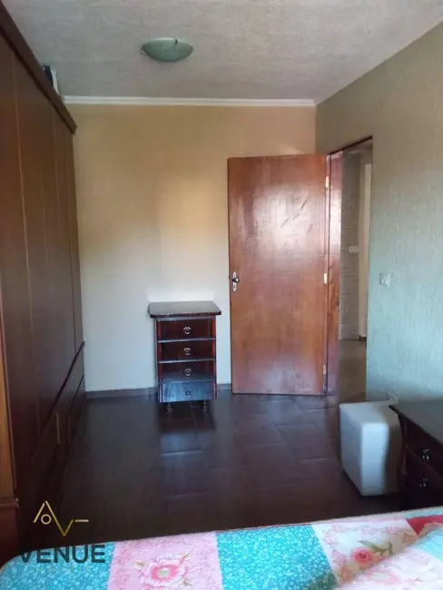 Sobrado com 4 quartos à venda, 322m2 em Vila Primavera, São Paulo - SP - imagem 6 Foto 6 de Sobrado com 4 quartos à venda, 322m2 em Vila Primavera, São Paulo - SP