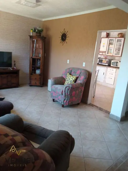 Sobrado com 4 quartos à venda, 322m2 em Vila Primavera, São Paulo - SP - imagem 9 Foto 9 de Sobrado com 4 quartos à venda, 322m2 em Vila Primavera, São Paulo - SP