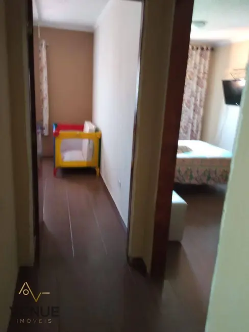 Sobrado com 4 quartos à venda, 322m2 em Vila Primavera, São Paulo - SP - imagem 3 Foto 3 de Sobrado com 4 quartos à venda, 322m2 em Vila Primavera, São Paulo - SP