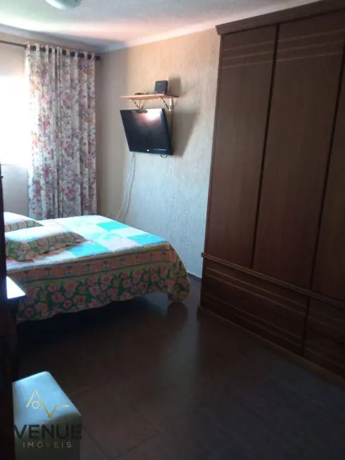 Sobrado com 4 quartos à venda, 322m2 em Vila Primavera, São Paulo - SP - imagem 2 Foto 2 de Sobrado com 4 quartos à venda, 322m2 em Vila Primavera, São Paulo - SP