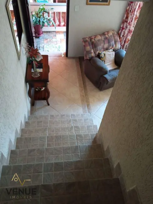 Sobrado com 4 quartos à venda, 322m2 em Vila Primavera, São Paulo - SP - imagem 1 Foto 1 de Sobrado com 4 quartos à venda, 322m2 em Vila Primavera, São Paulo - SP