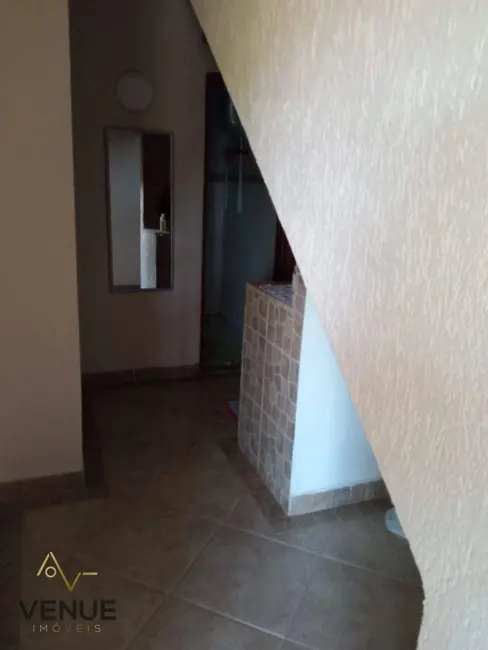 Sobrado com 4 quartos à venda, 322m2 em Vila Primavera, São Paulo - SP - imagem 8 Foto 8 de Sobrado com 4 quartos à venda, 322m2 em Vila Primavera, São Paulo - SP