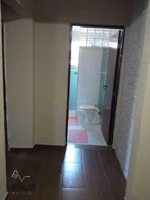 Sobrado com 4 quartos à venda, 322m2 em Vila Primavera, São Paulo - SP - imagem 5 Foto 5 de Sobrado com 4 quartos à venda, 322m2 em Vila Primavera, São Paulo - SP