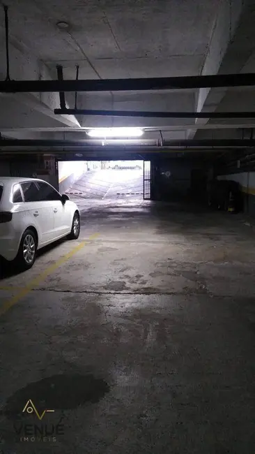 Apartamento com 2 quartos à venda, 68m2 em Vila Santana, São Paulo - SP - imagem 7 Foto 7 de Apartamento com 2 quartos à venda, 68m2 em Vila Santana, São Paulo - SP