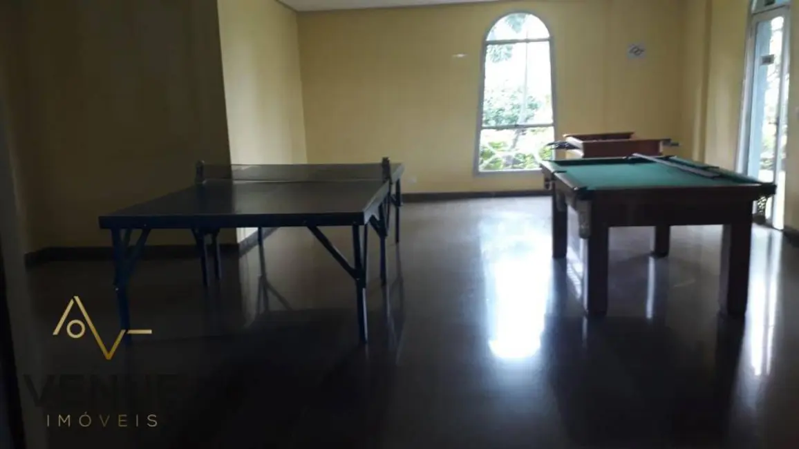 Apartamento com 2 quartos à venda, 68m2 em Vila Santana, São Paulo - SP - imagem 6 Foto 6 de Apartamento com 2 quartos à venda, 68m2 em Vila Santana, São Paulo - SP