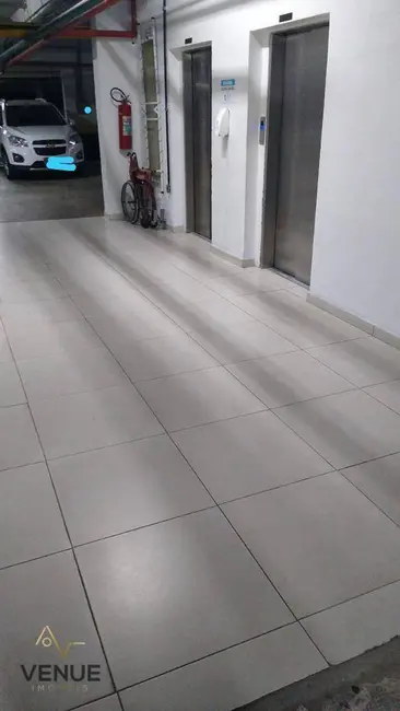 Apartamento com 2 quartos à venda, 68m2 em Vila Santana, São Paulo - SP - imagem 8 Foto 8 de Apartamento com 2 quartos à venda, 68m2 em Vila Santana, São Paulo - SP