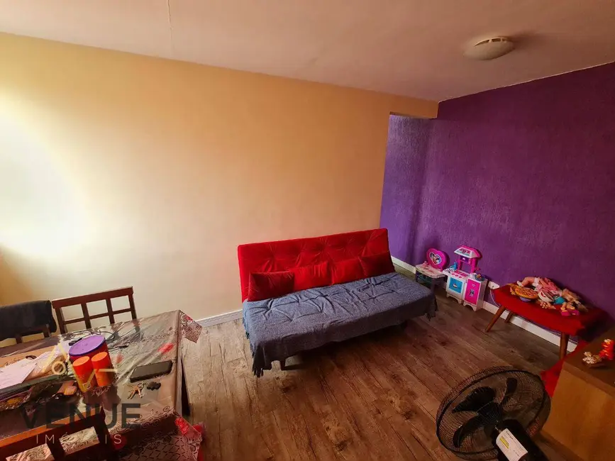 Foto 5 de Apartamento com 2 quartos à venda, 73m2 em Vila Sílvia, São Paulo - SP