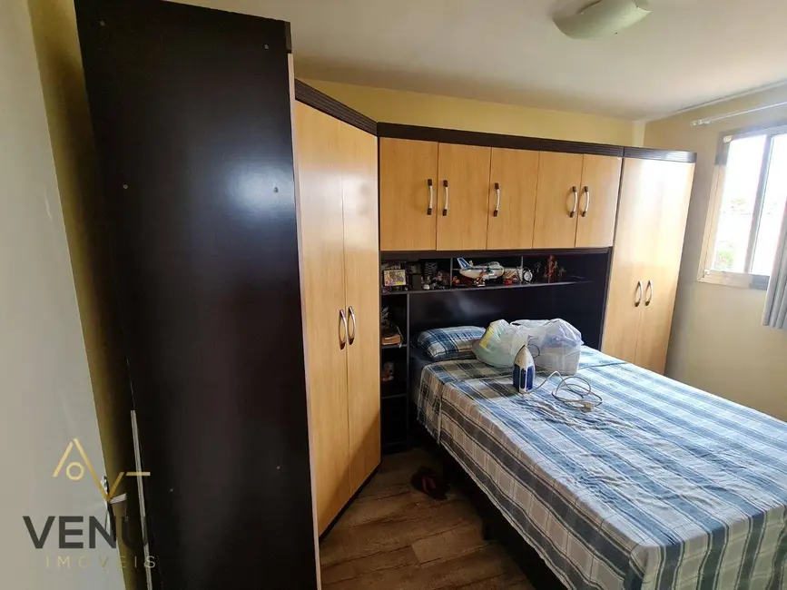 Foto 9 de Apartamento com 2 quartos à venda, 73m2 em Vila Sílvia, São Paulo - SP