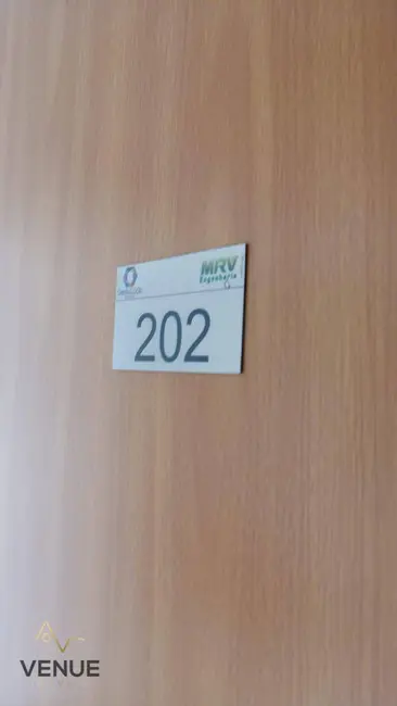 Foto 9 de Apartamento com 2 quartos à venda, 40m2 em Água Chata, Guarulhos - SP