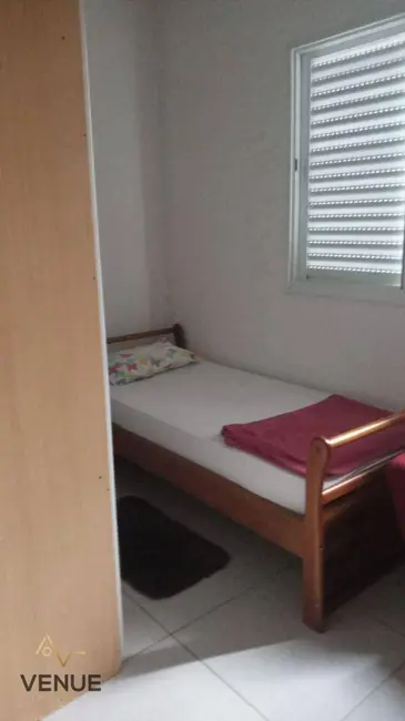 Sobrado com 3 quartos à venda, 115m2 em Parque Panamericano, São Paulo - SP - imagem 8 Foto 8 de Sobrado com 3 quartos à venda, 115m2 em Parque Panamericano, São Paulo - SP