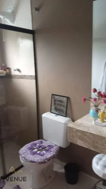 Sobrado com 3 quartos à venda, 115m2 em Parque Panamericano, São Paulo - SP - imagem 3 Foto 3 de Sobrado com 3 quartos à venda, 115m2 em Parque Panamericano, São Paulo - SP