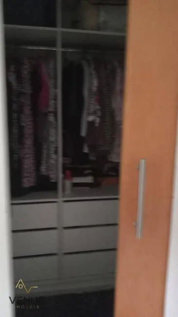 Sobrado com 3 quartos à venda, 115m2 em Parque Panamericano, São Paulo - SP - imagem 6 Foto 6 de Sobrado com 3 quartos à venda, 115m2 em Parque Panamericano, São Paulo - SP