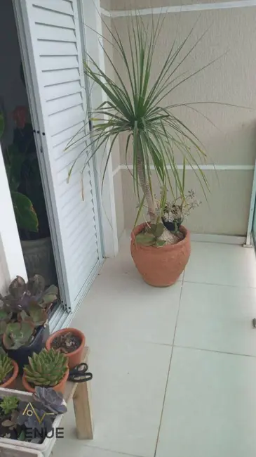 Sobrado com 3 quartos à venda, 115m2 em Parque Panamericano, São Paulo - SP - imagem 4 Foto 4 de Sobrado com 3 quartos à venda, 115m2 em Parque Panamericano, São Paulo - SP