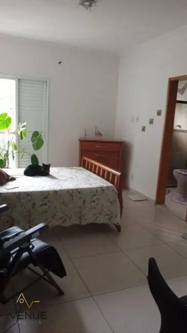 Sobrado com 3 quartos à venda, 115m2 em Parque Panamericano, São Paulo - SP - imagem 7 Foto 7 de Sobrado com 3 quartos à venda, 115m2 em Parque Panamericano, São Paulo - SP