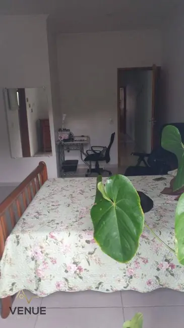 Sobrado com 3 quartos à venda, 115m2 em Parque Panamericano, São Paulo - SP - imagem 5 Foto 5 de Sobrado com 3 quartos à venda, 115m2 em Parque Panamericano, São Paulo - SP