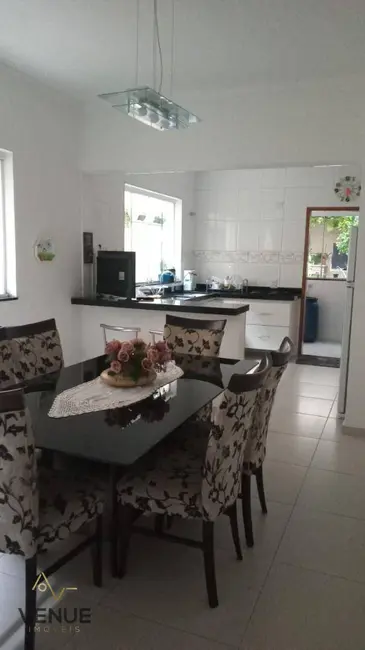 Sobrado com 3 quartos à venda, 115m2 em Parque Panamericano, São Paulo - SP - imagem 1 Foto 1 de Sobrado com 3 quartos à venda, 115m2 em Parque Panamericano, São Paulo - SP