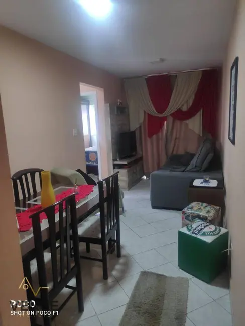 Foto 7 de Apartamento com 2 quartos à venda, 49m2 em Jardim Belém, São Paulo - SP