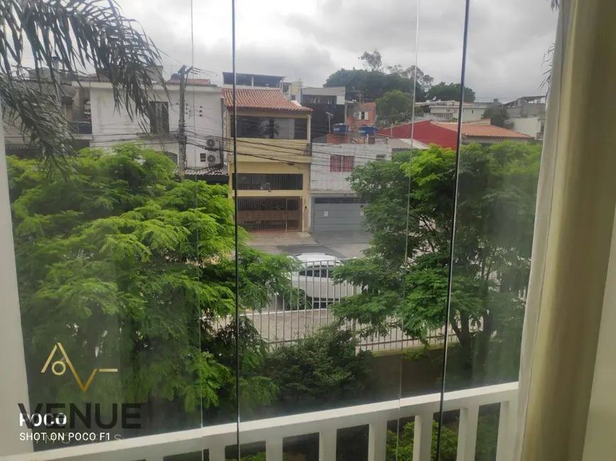 Foto 6 de Apartamento com 2 quartos à venda, 49m2 em Jardim Belém, São Paulo - SP