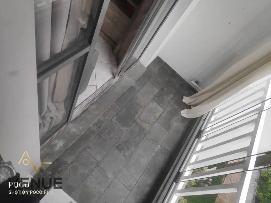 Foto 3 de Apartamento com 2 quartos à venda, 49m2 em Jardim Belém, São Paulo - SP