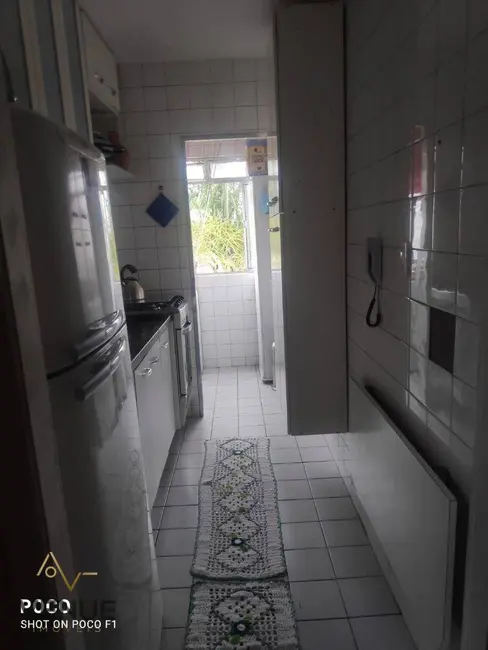 Foto 4 de Apartamento com 2 quartos à venda, 49m2 em Jardim Belém, São Paulo - SP