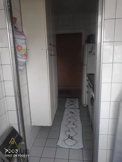 Foto 5 de Apartamento com 2 quartos à venda, 49m2 em Jardim Belém, São Paulo - SP