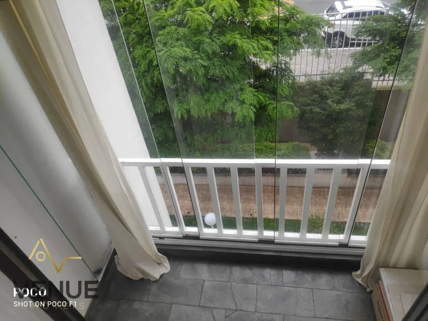 Foto 1 de Apartamento com 2 quartos à venda, 49m2 em Jardim Belém, São Paulo - SP